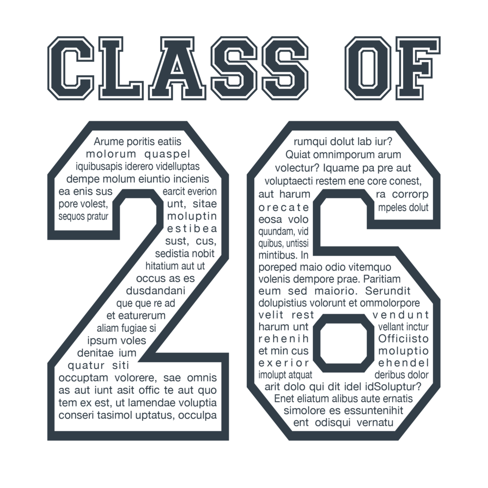 Design option 2 Design option 2 Thumbnail