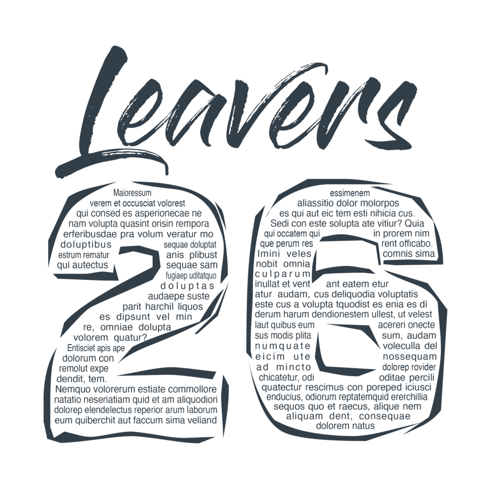 Design option 3 Design option 3 Thumbnail