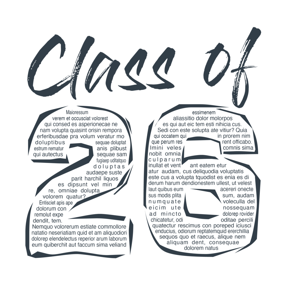 Design option 4 Design option 4 Thumbnail