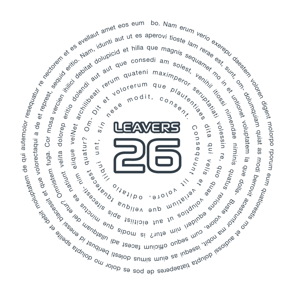 Design option 5 Design option 5 Thumbnail