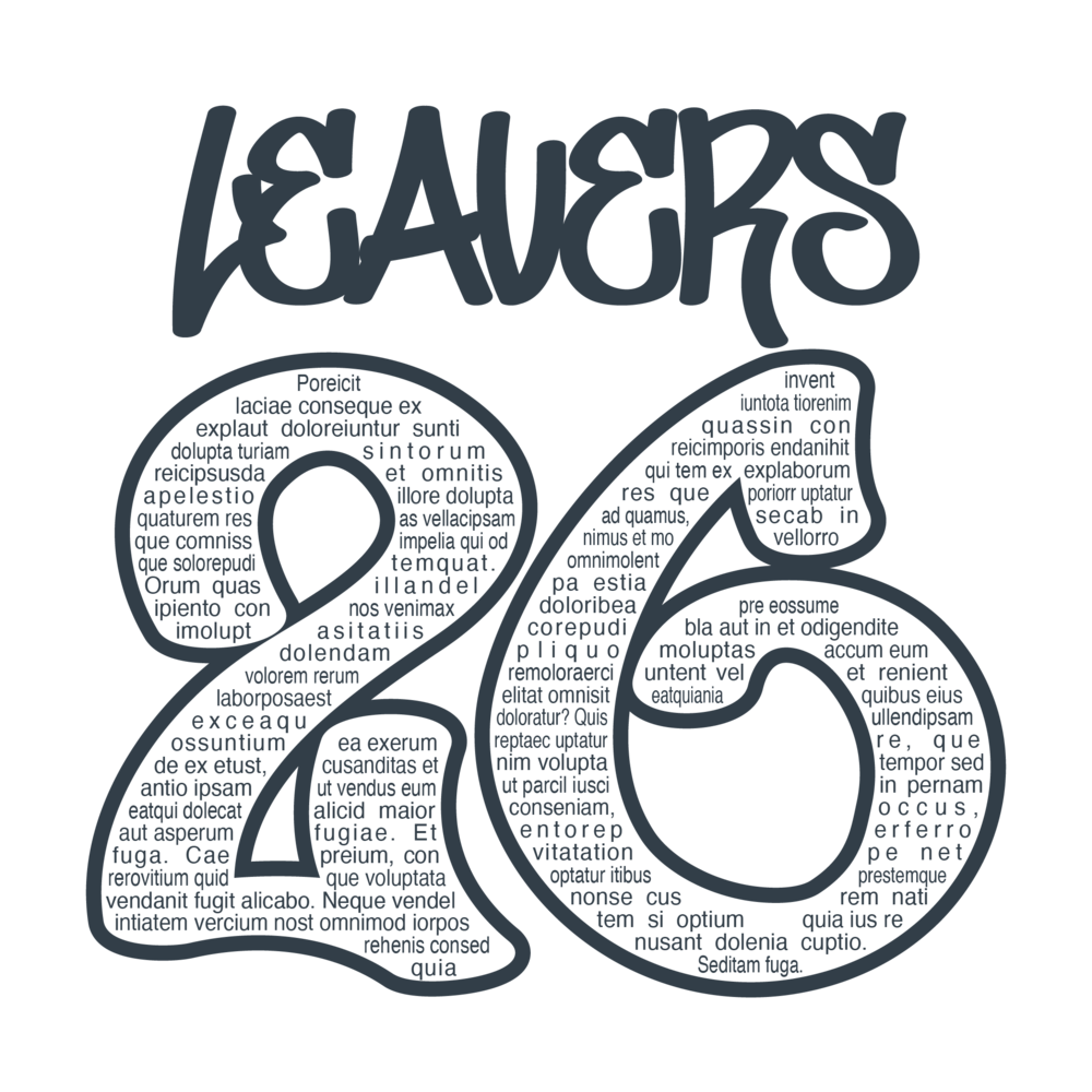 Design option 6 Design option 6 Thumbnail