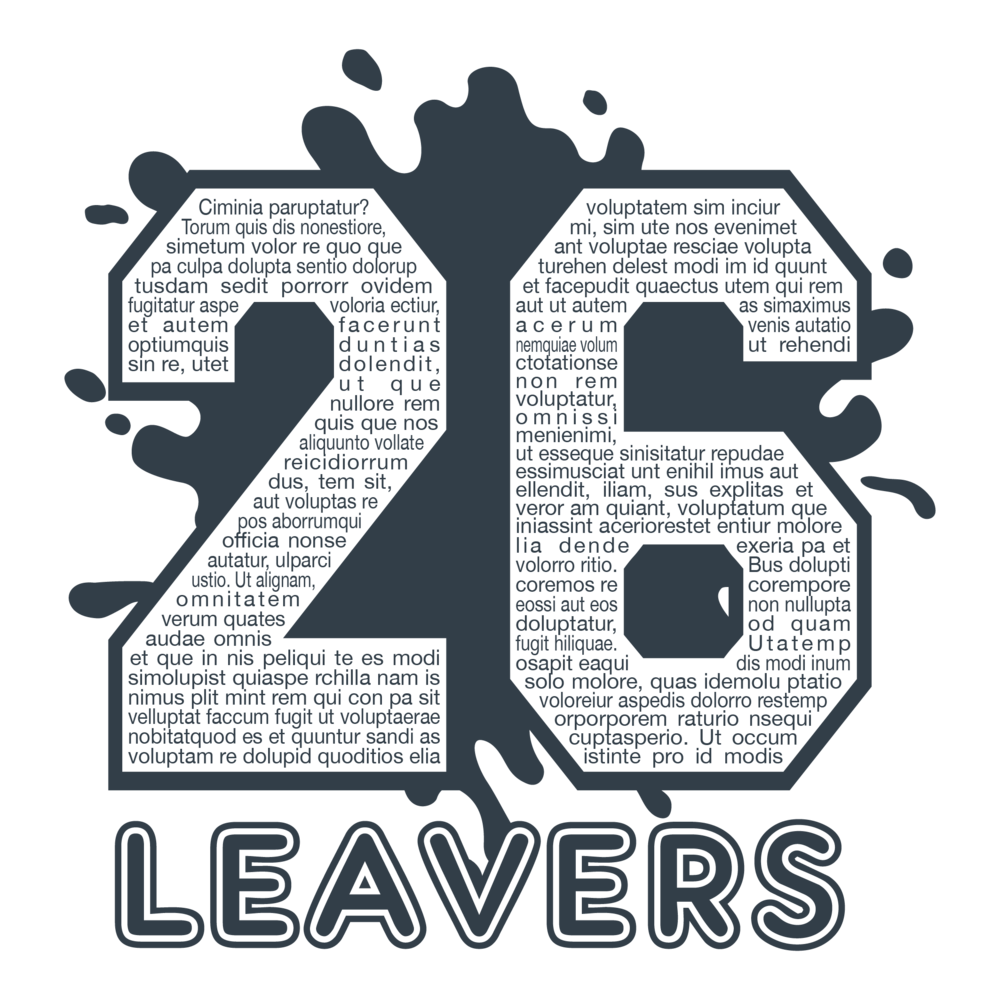 Design option 9 Design option 9 Thumbnail