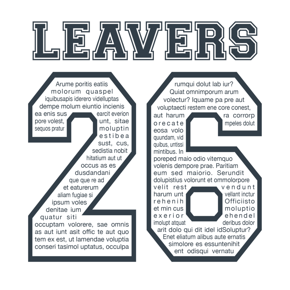 Design option 1 Design option 1 Thumbnail