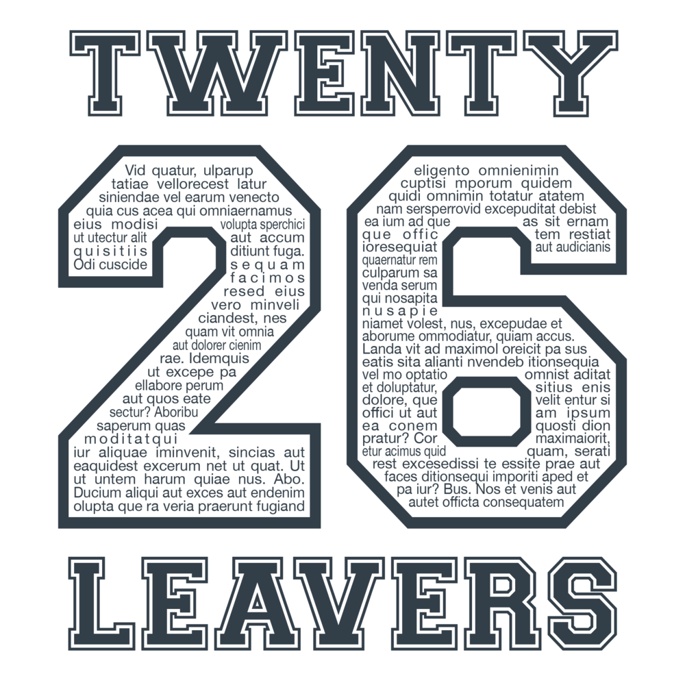 Design option 8 Design option 8 Thumbnail