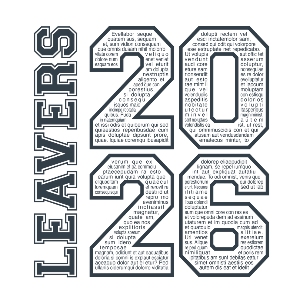 Design option 7 Design option 7 Thumbnail