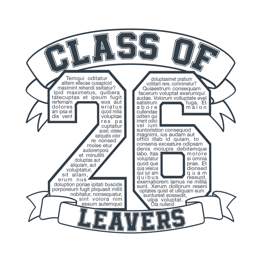 Design option 10 Design option 10 Thumbnail