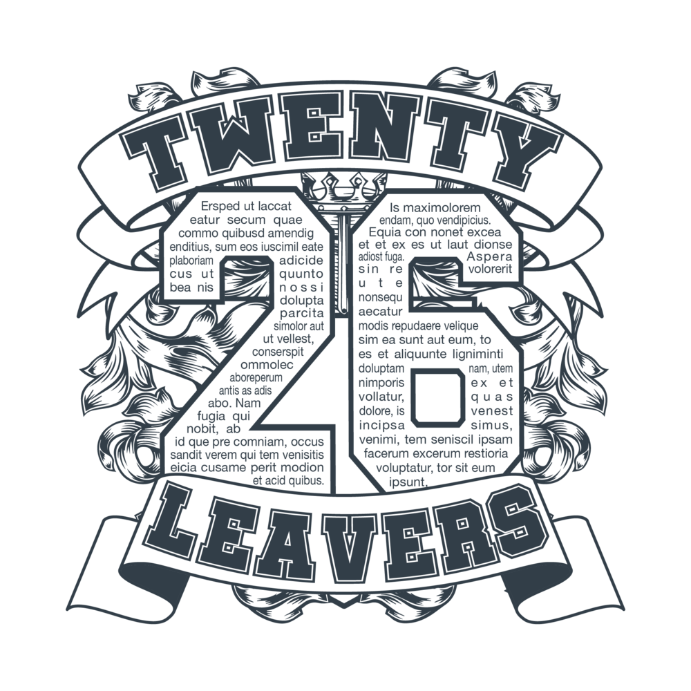 Design option 11 Design option 11 Thumbnail