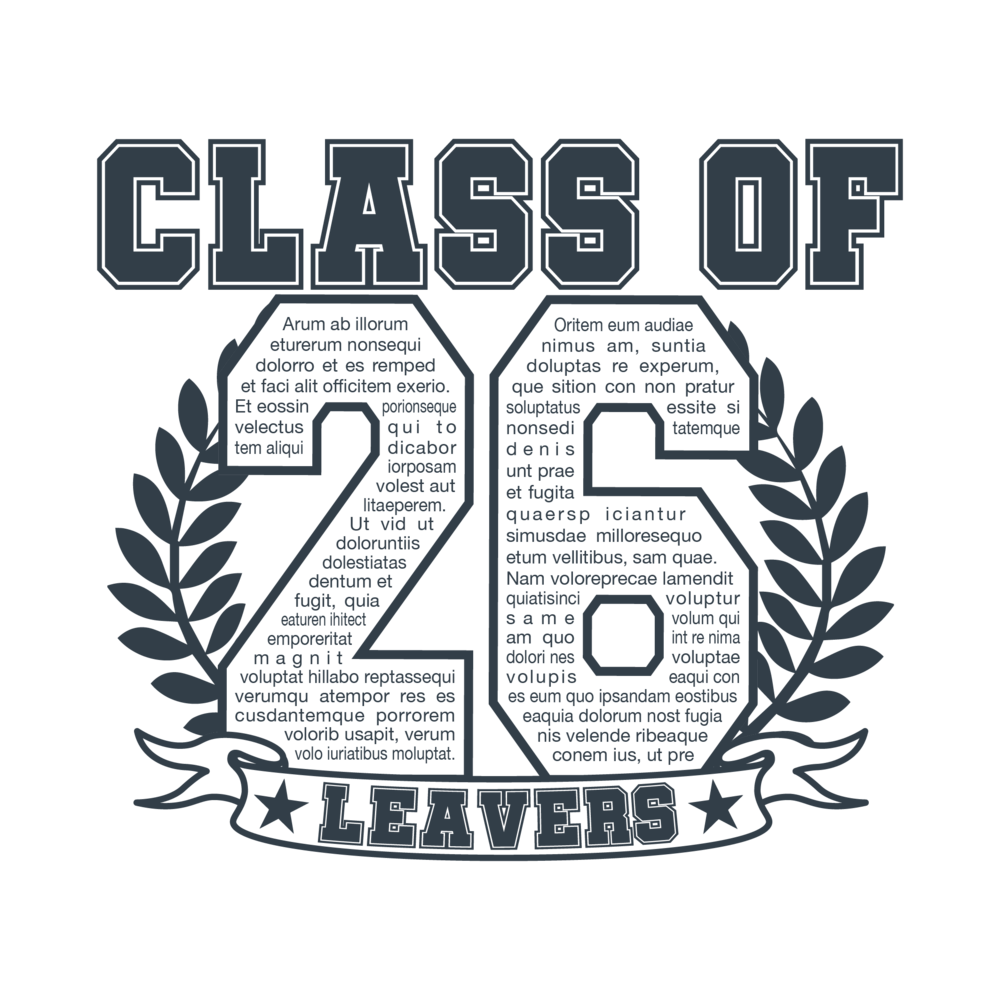 Design option 12 Design option 12 Thumbnail