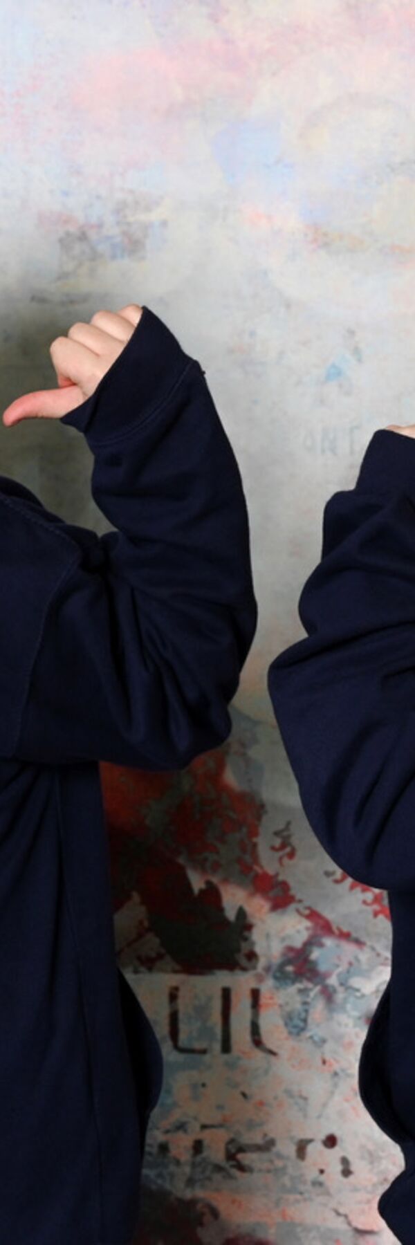 Unknown.jpeg Thumbnail