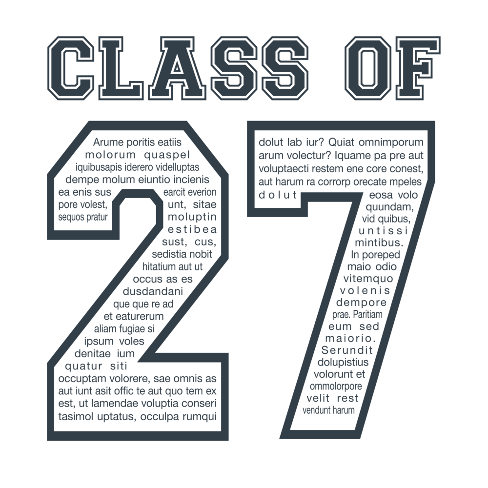 Design Option 2.png Thumbnail