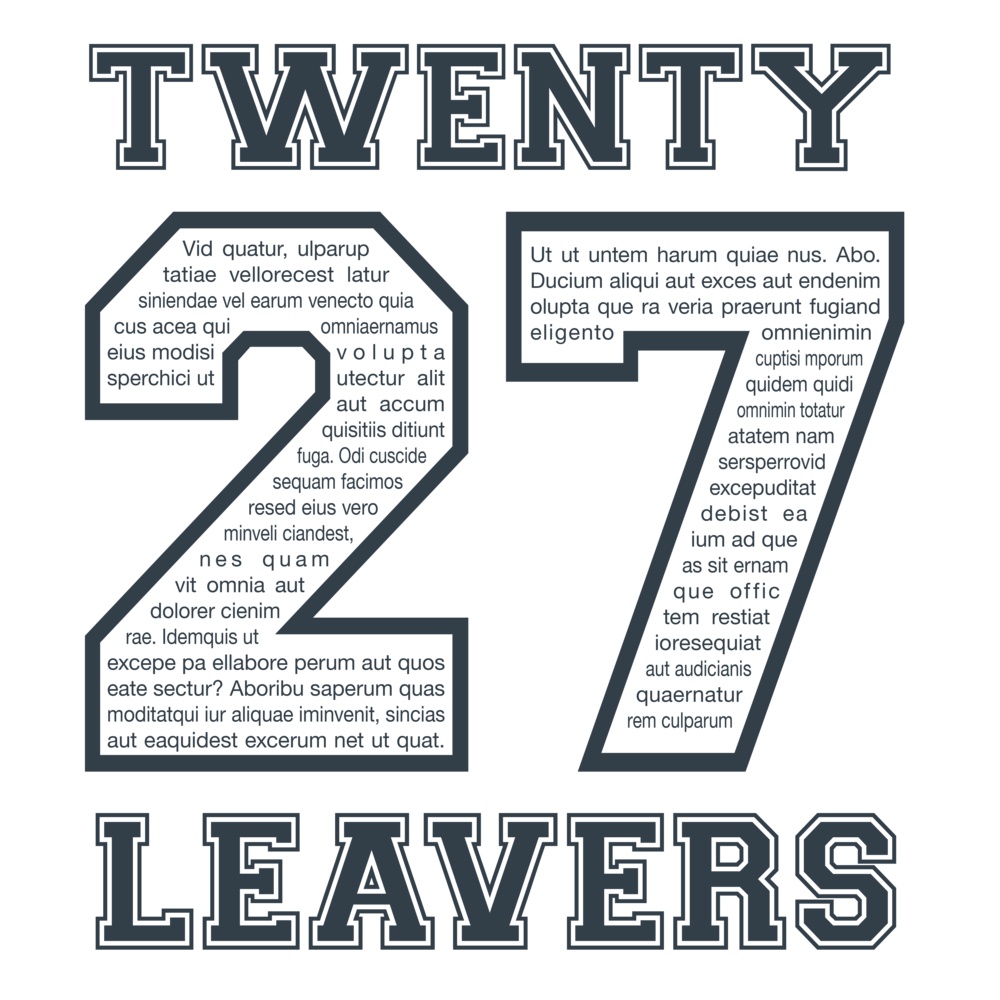 Design Option 8 Thumbnail