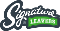Signature Leavers