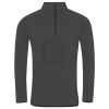 AWDis Cool Half Zip Sweat Top Thumbnail