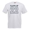 Fruit of the Loom Value T-Shirt Thumbnail