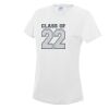 AWDis Ladies Cool T-Shirt Thumbnail