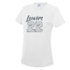 AWDis Ladies Cool T-Shirt Thumbnail