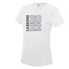 AWDis Ladies Cool T-Shirt Thumbnail